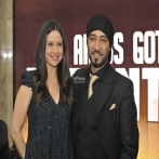 Qusai khidr sur yala.fm